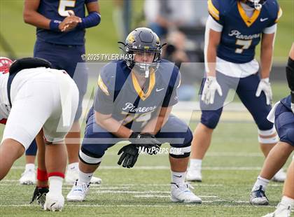 Thumbnail 2 in Plainfield @ Mooresville photogallery.