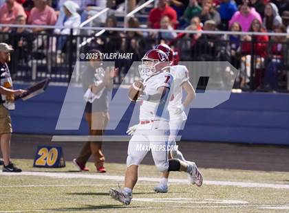 Thumbnail 2 in Plainfield @ Mooresville photogallery.