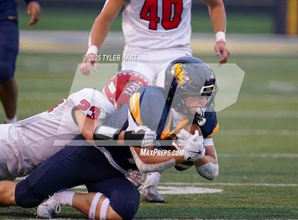Thumbnail 1 in Plainfield @ Mooresville photogallery.
