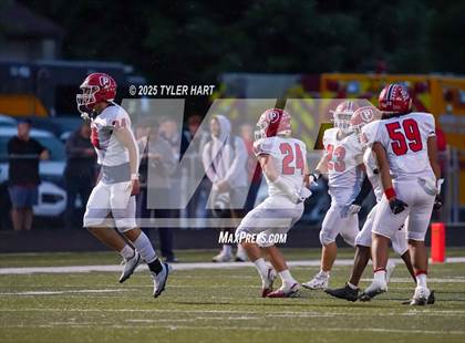 Thumbnail 3 in Plainfield @ Mooresville photogallery.