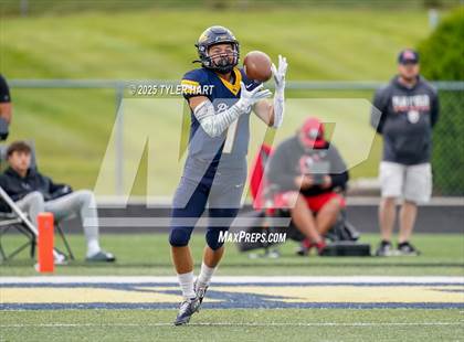 Thumbnail 1 in Plainfield @ Mooresville photogallery.