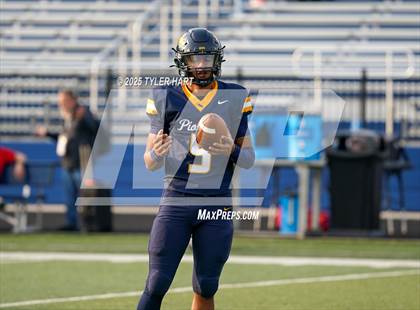 Thumbnail 1 in Plainfield @ Mooresville photogallery.