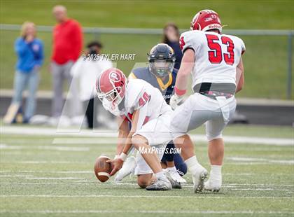 Thumbnail 1 in Plainfield @ Mooresville photogallery.