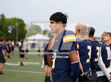Thumbnail 1 in Plainfield @ Mooresville photogallery.