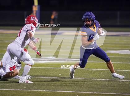 Thumbnail 3 in Plainfield @ Mooresville photogallery.