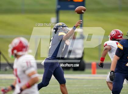 Thumbnail 2 in Plainfield @ Mooresville photogallery.