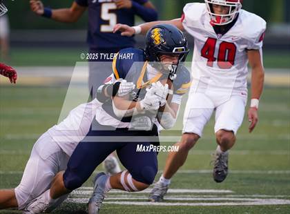 Thumbnail 2 in Plainfield @ Mooresville photogallery.