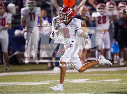 Thumbnail 1 in Plainfield @ Mooresville photogallery.