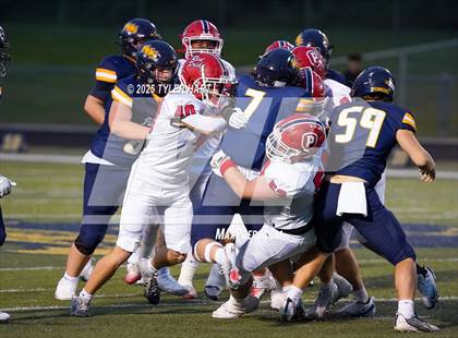 Thumbnail 1 in Plainfield @ Mooresville photogallery.