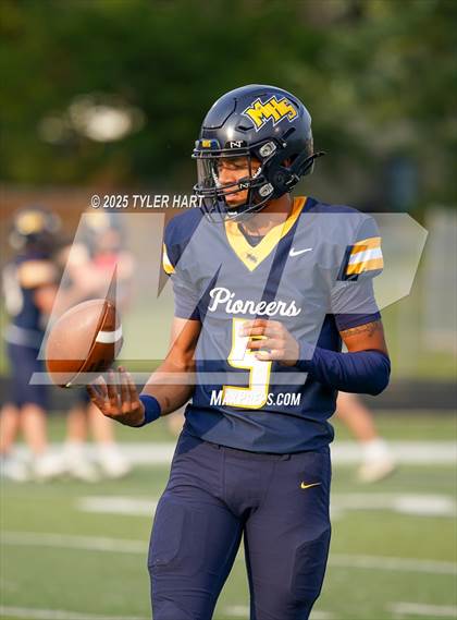 Thumbnail 1 in Plainfield @ Mooresville photogallery.
