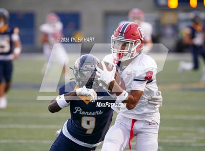 Thumbnail 2 in Plainfield @ Mooresville photogallery.