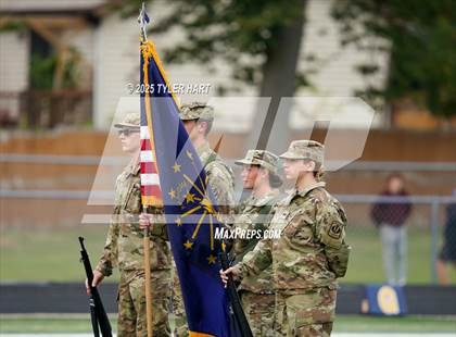 Thumbnail 1 in Plainfield @ Mooresville photogallery.