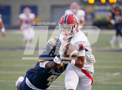 Thumbnail 3 in Plainfield @ Mooresville photogallery.