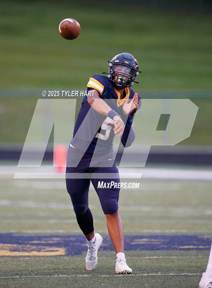 Thumbnail 1 in Plainfield @ Mooresville photogallery.