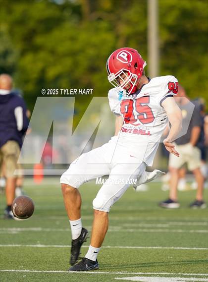Thumbnail 1 in Plainfield @ Mooresville photogallery.