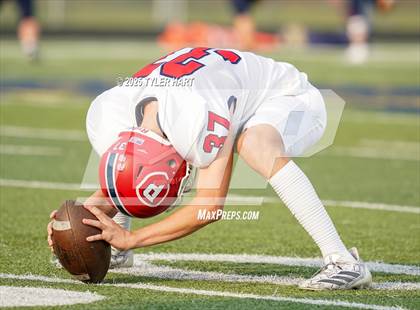 Thumbnail 1 in Plainfield @ Mooresville photogallery.