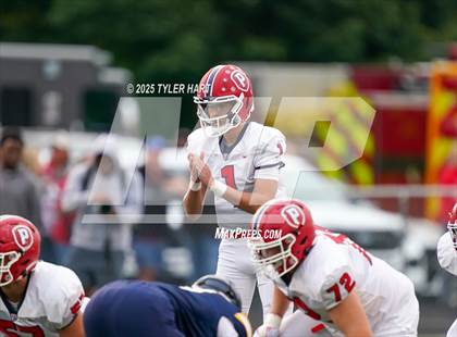 Thumbnail 2 in Plainfield @ Mooresville photogallery.