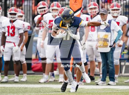 Thumbnail 1 in Plainfield @ Mooresville photogallery.