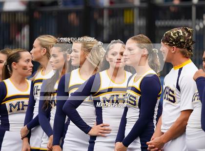 Thumbnail 2 in Plainfield @ Mooresville photogallery.