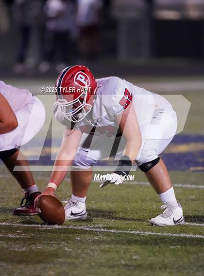 Thumbnail 3 in Plainfield @ Mooresville photogallery.