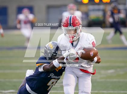 Thumbnail 1 in Plainfield @ Mooresville photogallery.