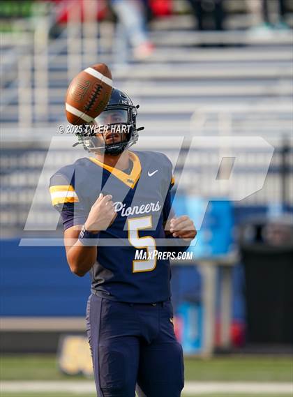 Thumbnail 3 in Plainfield @ Mooresville photogallery.