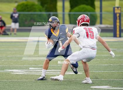 Thumbnail 2 in Plainfield @ Mooresville photogallery.