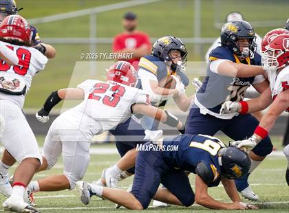 Thumbnail 2 in Plainfield @ Mooresville photogallery.