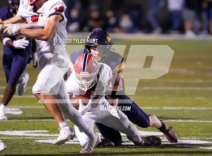 Thumbnail 3 in Plainfield @ Mooresville photogallery.