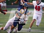 Photo from the gallery "Plainfield @ Mooresville"