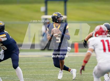 Thumbnail 1 in Plainfield @ Mooresville photogallery.