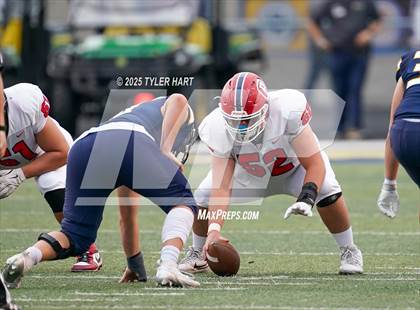 Thumbnail 3 in Plainfield @ Mooresville photogallery.