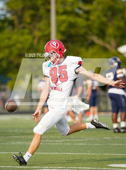 Thumbnail 2 in Plainfield @ Mooresville photogallery.