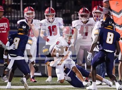 Thumbnail 1 in Plainfield @ Mooresville photogallery.