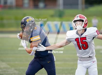 Thumbnail 1 in Plainfield @ Mooresville photogallery.