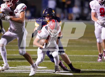 Thumbnail 2 in Plainfield @ Mooresville photogallery.