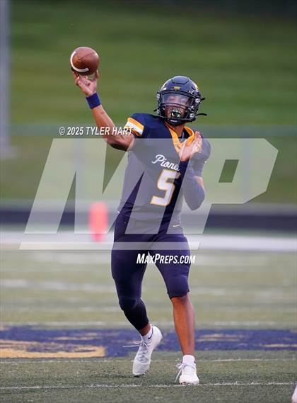 Thumbnail 3 in Plainfield @ Mooresville photogallery.