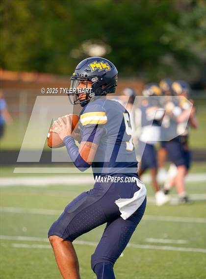 Thumbnail 3 in Plainfield @ Mooresville photogallery.