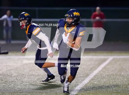 Thumbnail 3 in Plainfield @ Mooresville photogallery.