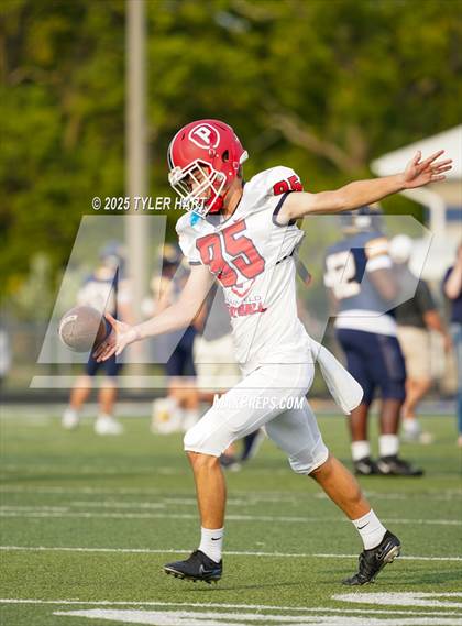 Thumbnail 1 in Plainfield @ Mooresville photogallery.