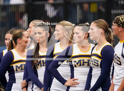 Thumbnail 3 in Plainfield @ Mooresville photogallery.