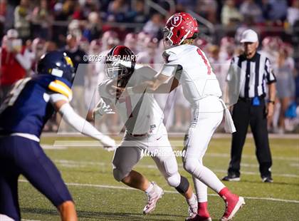 Thumbnail 3 in Plainfield @ Mooresville photogallery.