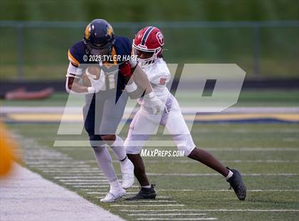 Thumbnail 3 in Plainfield @ Mooresville photogallery.