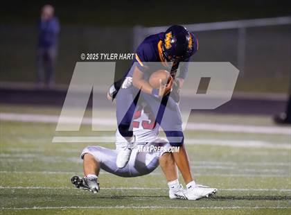 Thumbnail 1 in Plainfield @ Mooresville photogallery.