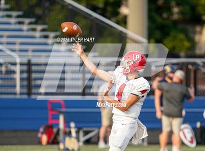 Thumbnail 2 in Plainfield @ Mooresville photogallery.