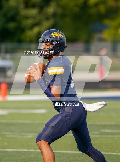 Thumbnail 2 in Plainfield @ Mooresville photogallery.