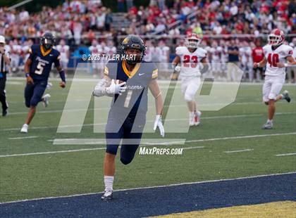 Thumbnail 3 in Plainfield @ Mooresville photogallery.