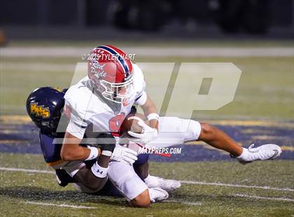 Thumbnail 2 in Plainfield @ Mooresville photogallery.