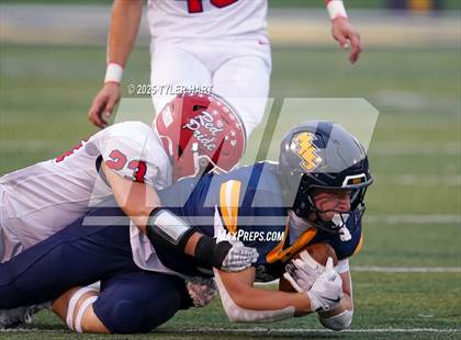 Thumbnail 2 in Plainfield @ Mooresville photogallery.