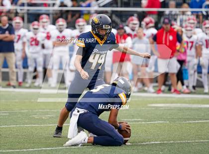 Thumbnail 2 in Plainfield @ Mooresville photogallery.